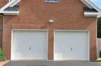 free Platts Common garage extension quotes