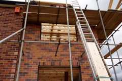 house extensions Platts Common